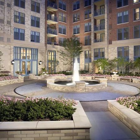 ארלינגטון Prime Location Retreat Close To Dc And Metro מראה חיצוני תמונה