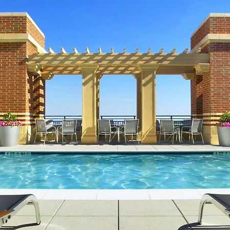 ארלינגטון Prime Location Retreat Close To Dc And Metro מראה חיצוני תמונה