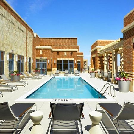 ארלינגטון Prime Location Retreat Close To Dc And Metro מראה חיצוני תמונה
