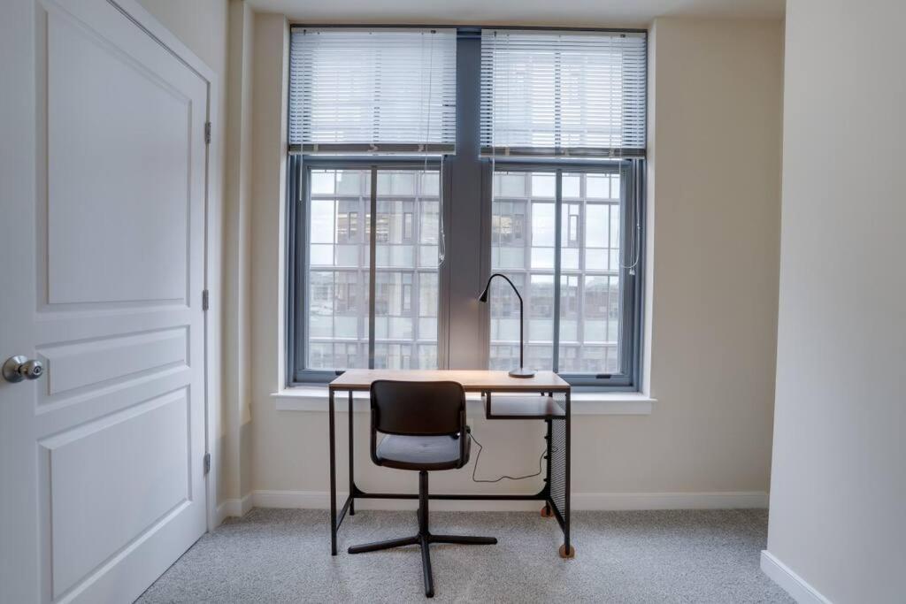 ארלינגטון Prime Location Retreat Close To Dc And Metro מראה חיצוני תמונה
