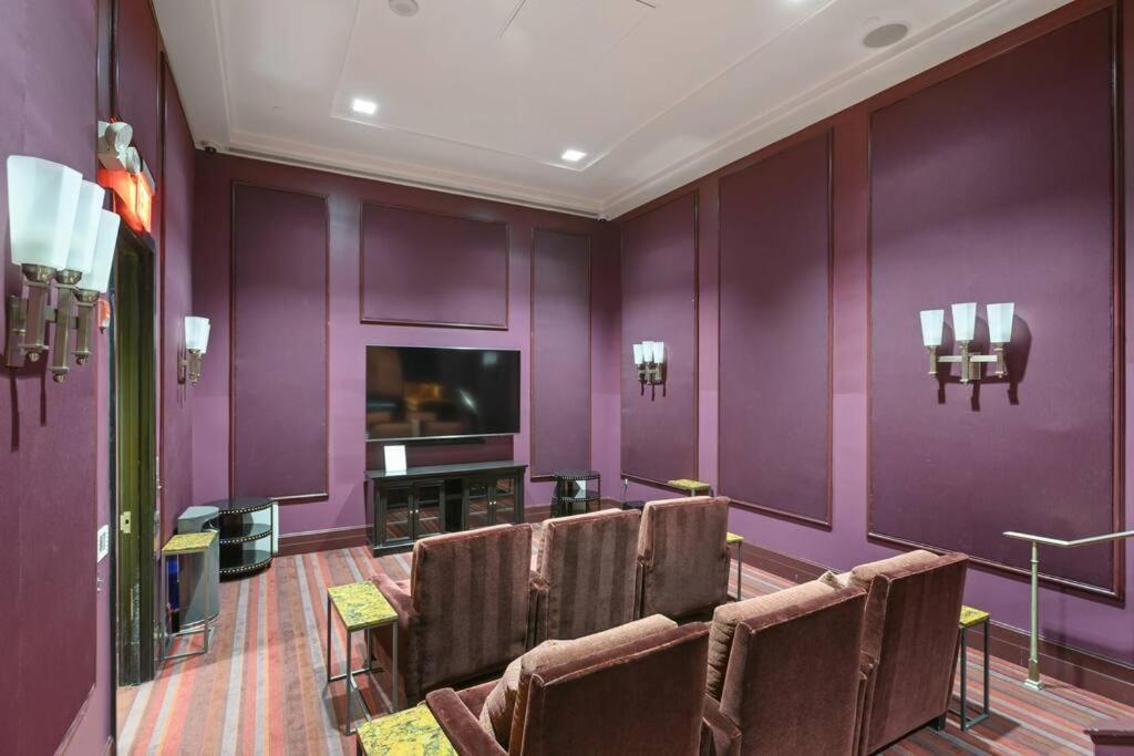 ארלינגטון Prime Location Retreat Close To Dc And Metro מראה חיצוני תמונה